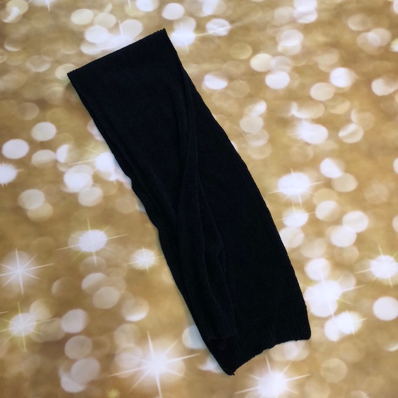 LOT of scarves - Picture 8 of 8